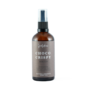    SmoRodina selective Choco Crispy   (100) - -   " " 