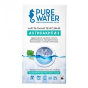  Pure Water  (500) - -   " " 