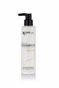  SUPREME (shampoo) _,,,   (  ) 200 TMChocoLatte - -   " " 