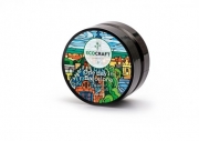    ECOCRAFT    "One day in Barcelona" (60) - -   " " 