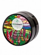    ECOCRAFT    -    "Rain fragrance" (60) - -   " " 