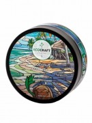    ECOCRAFT  Coconut collection (150) - -   " " 
