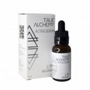    True Alchemy Arginine 2.7% (30) - -   " " 
