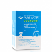   Pure Water    (175) - -   " " 