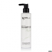  PERFECT (shampoo) _.,. (,)200TMChocoLatte - -   " " 