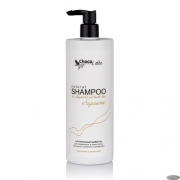 (500) SUPREME (shampoo) _,,, (, )500TMChocoLatte - -   " " 