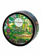    ECOCRAFT "Black currant and tar" (150) - -   " " 