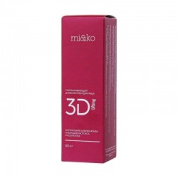    Mi&ko 3D-Lifting  (30) - -   " " 