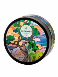    ECOCRAFT      "Captivating oudh" (150) - -   " " 