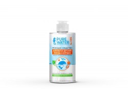     Pure Water (450) - -   " " 