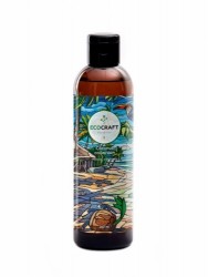 ECOCRAFT  Coconut collection (250) - -   " " 