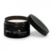    FRANGIPANI (body enzyme scrub)-,   .300 TM ChocoLatte - -   " " 