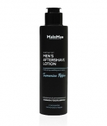    ( ) TASMANIAN PEPPER (after-shave lotion) 150,TM MainMan - -   " " 