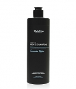    ( ) TASMANIAN PEPPER (shampoo) 430,TM MainMan - -   " " 