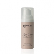  / AGE CARE (lamellar cream) _ , ,anti-age,,50TMChocoLatte - -   " " 