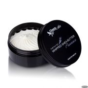  PROVENCE (whipped shea butter)    ,755,TM ChocoLatte - -   " " 