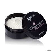  ROSE DREAMS (whipped shea butter)    ,755,TM ChocoLatte - -   " " 