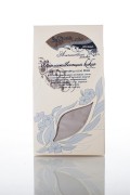      /Peel Off Rejuvenating cocoa Mask/150/50 TM ChocoLatte - -   " " 