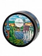    ECOCRAFT "One day in Barcelona" (150) - -   " " 