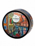    ECOCRAFT "Red gold Italy" (150) - -   " " 