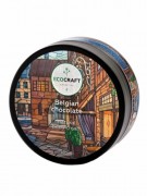    ECOCRAFT "Belgian chocolate" (150) - -   " " 