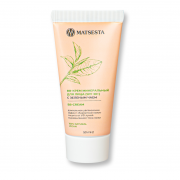 -   Matsesta  SPF 30+    (50) - -   " " 