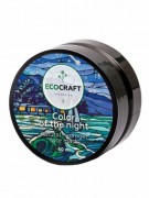    ECOCRAFT       "Color of the night" (60) - -   " " 
