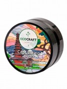    ECOCRAFT       "Captivating oudh" (60) - -   " " 