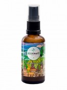    ECOCRAFT      "Captivating oudh" (50) - -   " " 