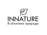 Innature - Интернет-магазин натуральной косметики "Приятные мелочи" Красноярск