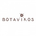 Botavikos - Интернет-магазин натуральной косметики "Приятные мелочи" Красноярск