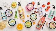 PO Skin Super Food - Интернет-магазин натуральной косметики "Приятные мелочи" Красноярск
