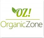 Organic Zone - Интернет-магазин натуральной косметики "Приятные мелочи" Красноярск