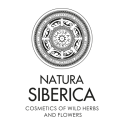 Natura Siberica - Интернет-магазин натуральной косметики "Приятные мелочи" Красноярск