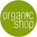 Organic Shop - Интернет-магазин натуральной косметики "Приятные мелочи" Красноярск