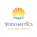 Yodometics - Интернет-магазин натуральной косметики "Приятные мелочи" Красноярск