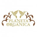 Planeta Organica - Интернет-магазин натуральной косметики "Приятные мелочи" Красноярск
