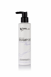  REPAIR (shampoo) _.   (,,) 200 TMChocoLatte - -   " " 