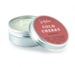  SmoRodina Cold Cherry   (40) - -   " " 