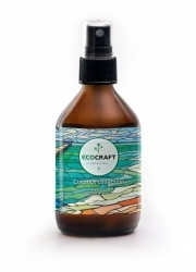    ECOCRAFT  Coconut collection (100) - -   " " 