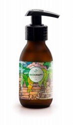    ECOCRAFT    "Captivating oudh" (100) - -   " " 