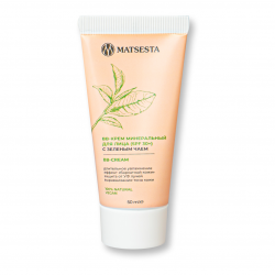 -   Matsesta  SPF 30+    (50) - -   " " 