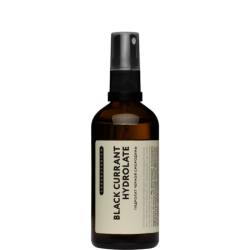  Laboratorium  (90) - -   " " 