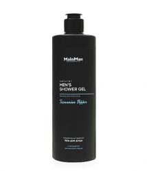    ( ) TASMANIAN PEPPER (shower gel) 430,TM MainMan - -   " " 