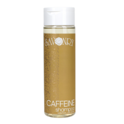  Savonry Caffeine     (200 ) - -   " " 