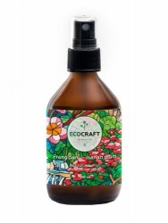    ECOCRAFT    . "Frangipani and Marian plum" (100) - -   " " 