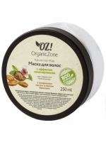    Organic Zone         (250) - -   " " 