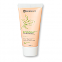 -   Matsesta  SPF 30+    (50) - -   " " 