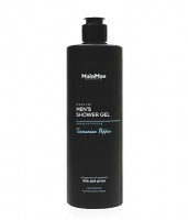    ( ) TASMANIAN PEPPER (shower gel) 430,TM MainMan - -   " " 