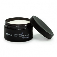    PROVENCE (body enzyme scrub) -,   .300TM ChocoLatte - -   " " 